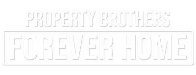 Property Brothers: Forever Home logo