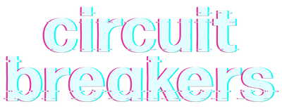 Circuit Breakers logo