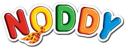 Noddy logo