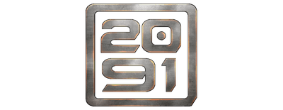 2091 logo