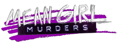 Mean Girl Murders logo