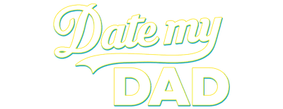 Date My Dad logo