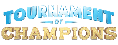 Tournament of Champions logo