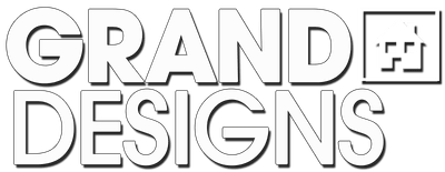 Grand Designs logo