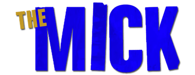 The Mick logo