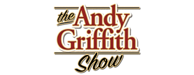 The Andy Griffith Show logo