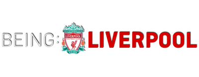 Being: Liverpool logo