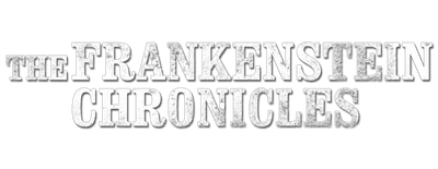 The Frankenstein Chronicles logo