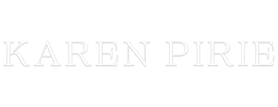 Karen Pirie logo