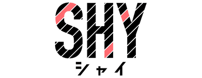 Shy logo