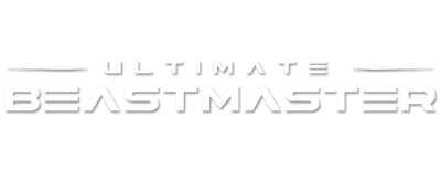 Ultimate Beastmaster logo