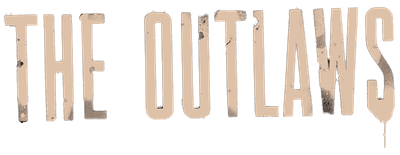 The Outlaws logo