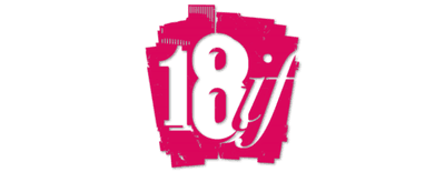 18If logo