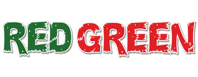 The Red Green Show logo