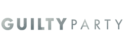 Guilty Party logo