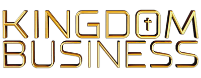 Kingdom Business logo