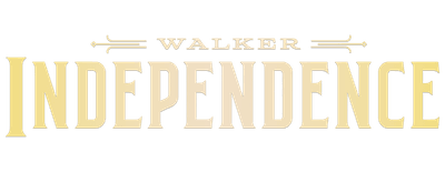 Walker: Independence logo