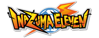 Inazuma Eleven logo