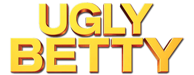Ugly Betty logo