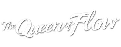 The Queen of Flow logo