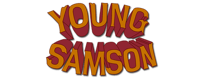 Young Samson & Goliath logo