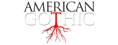 American Gothic logo