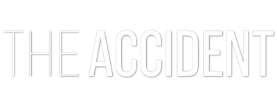 The Accident logo