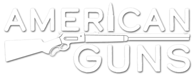 American Guns logo