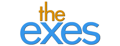 The Exes logo