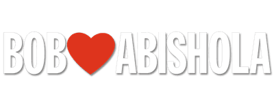 Bob Hearts Abishola logo