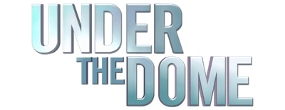 Under the Dome logo