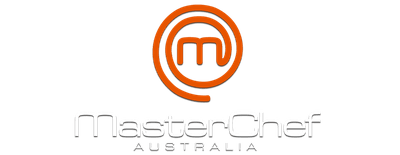 MasterChef Australia logo