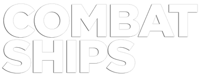 Combat Ships logo