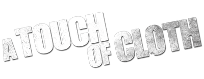 A Touch of Cloth logo