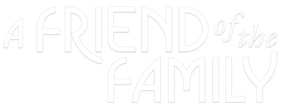 A Friend of the Family logo