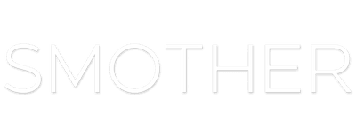 Smother logo