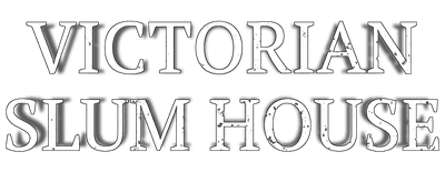 Victorian Slum House logo
