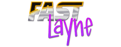 Fast Layne logo