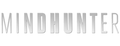 Mindhunter logo
