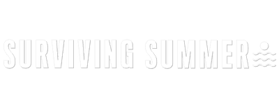 Surviving Summer logo