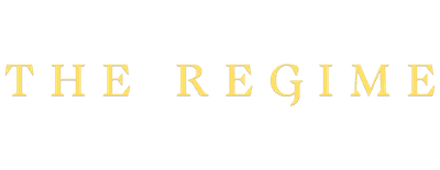 The Regime logo