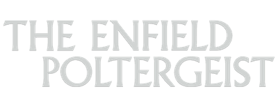 The Enfield Poltergeist logo