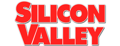 Silicon Valley logo
