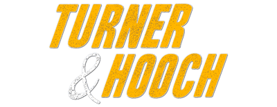 Turner & Hooch logo