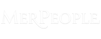 MerPeople logo