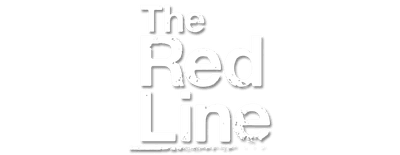 The Red Line logo