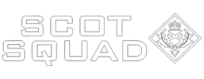 Scot Squad logo