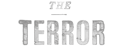 The Terror logo