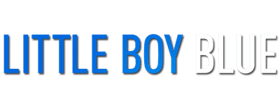 Little Boy Blue logo