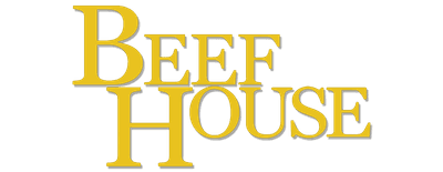 Beef House logo